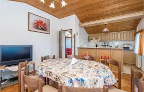 3 bedroom awesome apartment in Brsec - Image 4