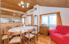 3 bedroom awesome apartment in Brsec - Image 3