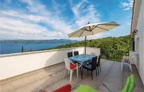 3 bedroom awesome apartment in Brsec - Image 2