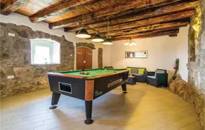 Awesome Home In Medveja - Image 5