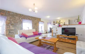 Awesome Home In Medveja - Image 3