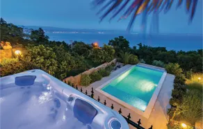 Awesome Home In Medveja - Image 2