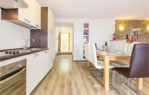 Awesome Home In Medveja - Image 4