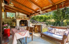 Charmante maison à Opatija - Image 2