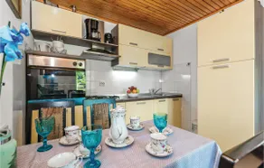 Charmante maison à Opatija - Image 4