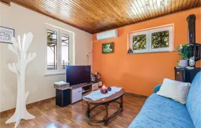 Charmante maison à Opatija - Image 3