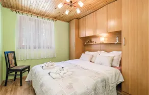 Charmante maison à Opatija - Image 5