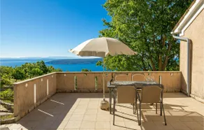 Nice Home In Moscenice - Image 3