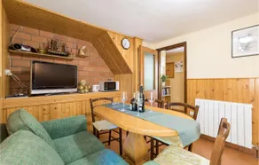 Nice Home In Moscenice - Image 5