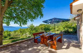 Nice Home In Moscenice - Image 4