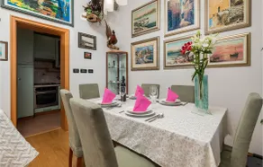 2 bedroom amazing apartment in Icici - Image 4