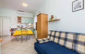 Pet Friendly Apartment In Moscenicka Draga - Image 3