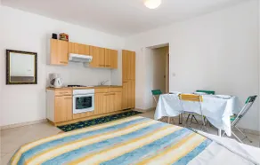 Stunning Apartment In Moscenicka Draga - Image 3