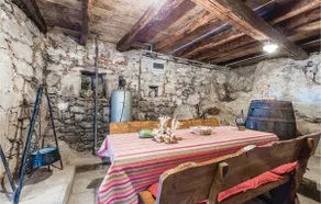 Bonita casa en Moscenicka Draga con WiFi - Image 5