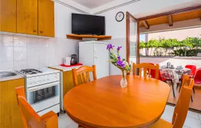 Nice apartment in Kapelica with WiFi - Image 2