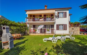 Nice apartment in Kapelica with WiFi - Image 4