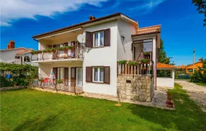 Nice apartment in Kapelica with WiFi - Image 5