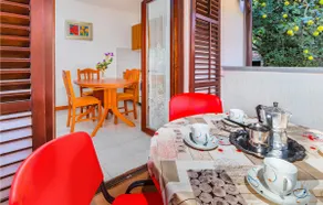 Nice apartment in Kapelica with WiFi - Image 3