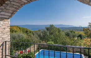 Beautiful Home In Rakalj - Image 2