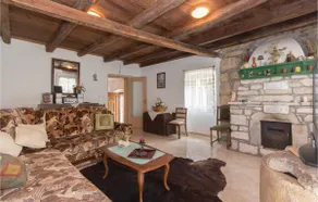 Beautiful Home In Rakalj - Image 3