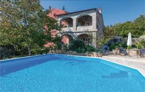 Beautiful Home In Rakalj - Image 5