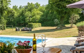 Gorgeous Home In Labin - Image 2