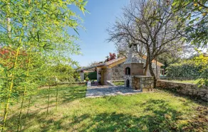 Gorgeous Home In Labin - Image 4