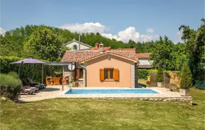Gorgeous Home In Labin - Image 5