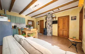 Gorgeous Home In Labin - Image 3