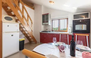 Awesome apartment in Koromacno - Image 2