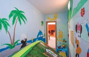 Luksuriøst hjem i Sumber med sauna - Image 5