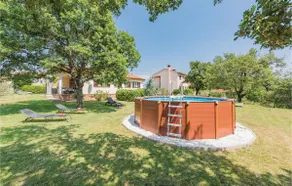 Gorgeous home in Labin with WiFi - Image 5