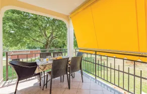 Gorgeous home in Labin with WiFi - Image 3