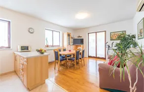 Gorgeous home in Labin with WiFi - Image 2