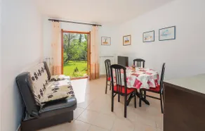 Wunderschöne 1-Zimmer-Wohnung in Labin - Image 2