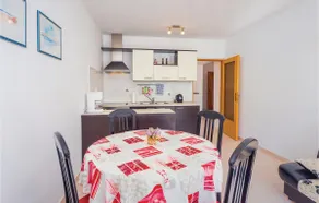 Wunderschöne 1-Zimmer-Wohnung in Labin - Image 3