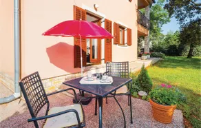 Wunderschöne 1-Zimmer-Wohnung in Labin - Image 5