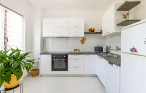 Amazing Home In Barban - Image 5