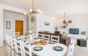 Amazing Home In Barban - Image 4