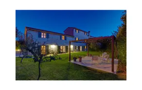 House in Kanfanar for 10 people with 4 rooms Ref. 623726 - Image 5