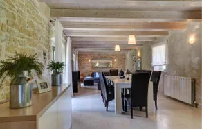 House in Kanfanar for 10 people with 4 rooms Ref. 623726 - Image 2