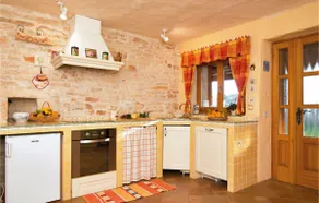 Gorgeous home in Klarici - Image 4
