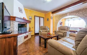 Apartment Pula 21 - Image 4