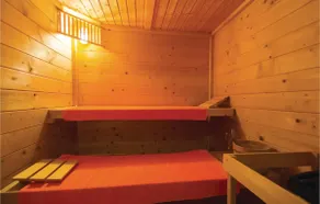 Fantastisk hjem i Nedescina med sauna - Image 4
