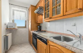Beautiful home in Visnjan - Image 5