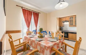 Beautiful home in Visnjan - Image 4