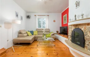 Luxurious home in Gajana - Image 3