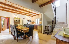 Amazing Home In Rezanci - Image 4