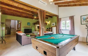 Amazing Home In Rezanci - Image 3