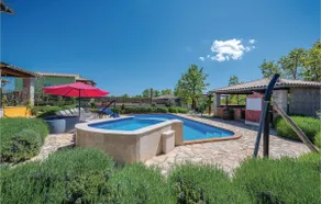 Amazing Home In Rezanci - Image 2